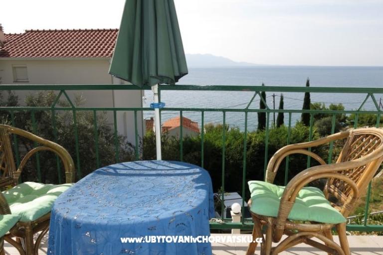 Appartements Lavanda – foto 6