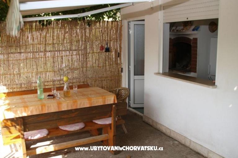 Appartements Lavanda – foto 2