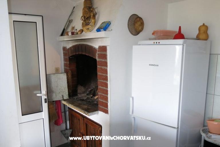 Appartements Lavanda – foto 3