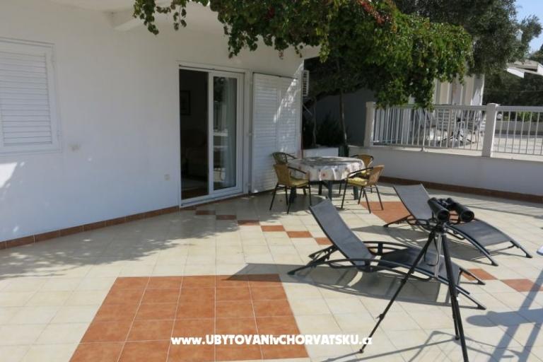 Appartements Lavanda – foto 4