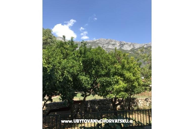 Appartements Franko-Roko – foto 10