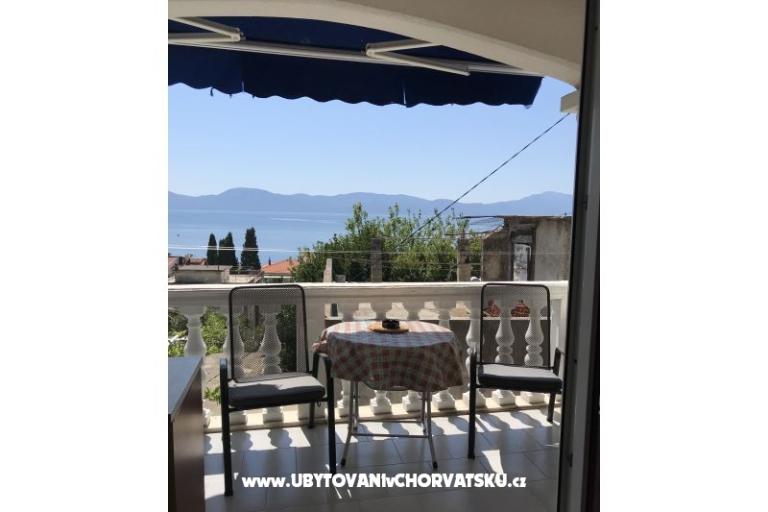 Appartements Franko-Roko – foto 11