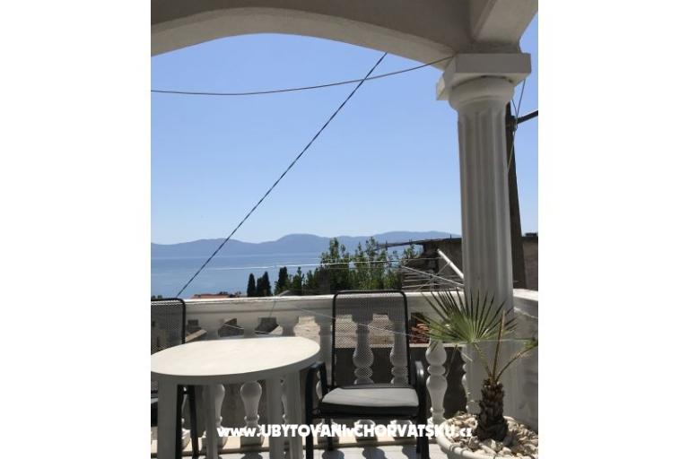 Appartements Franko-Roko – foto 12