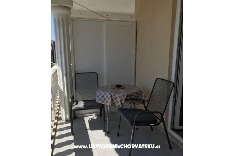 Appartements Franko-Roko – foto 14