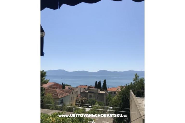 Appartements Franko-Roko – foto 3