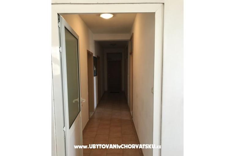 Appartements Franko-Roko – foto 5