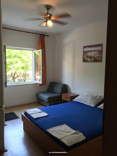 Appartements Franko-Roko – foto 6