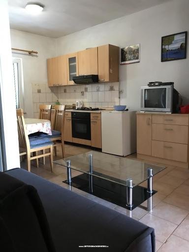 Appartements Franko-Roko – foto 7