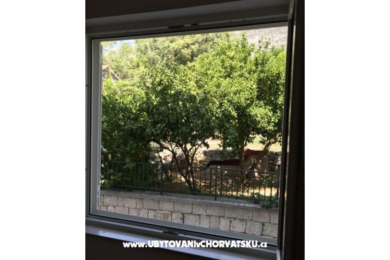Appartements Franko-Roko – foto 9