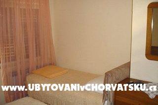 Appartement-house VERA – foto 4