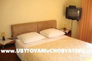 Appartement-house VERA – foto 5