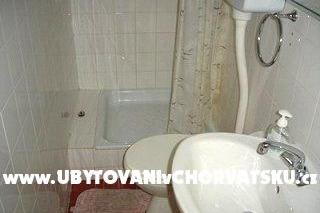 Appartement-house VERA – foto 6