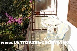 Appartement-house VERA – foto 7