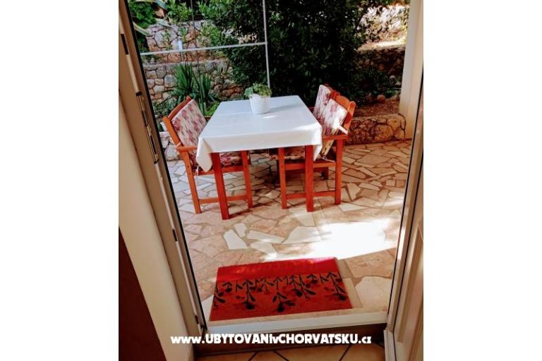 Appartements Lela Brist – foto 11