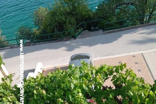 Appartements Lela Brist – foto 12