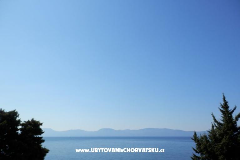 Appartements Lela Brist – foto 13