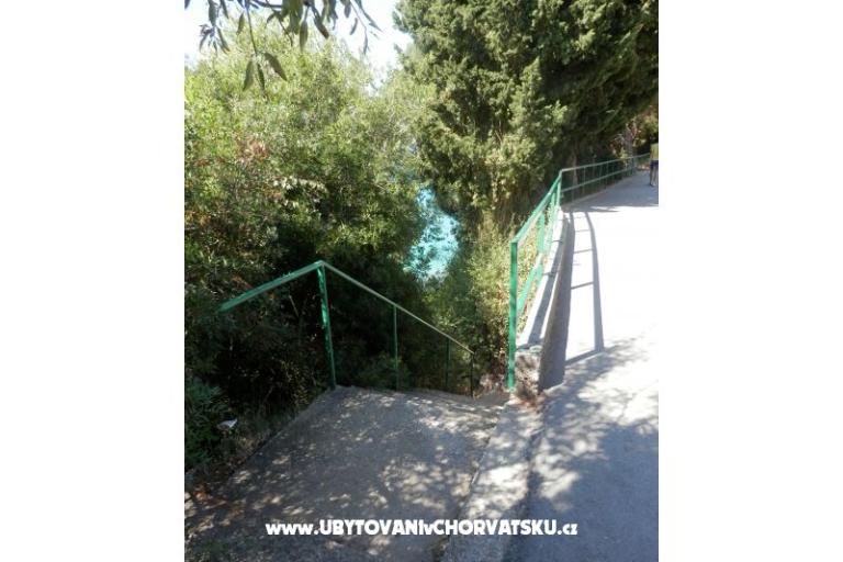 Appartements Lela Brist – foto 14