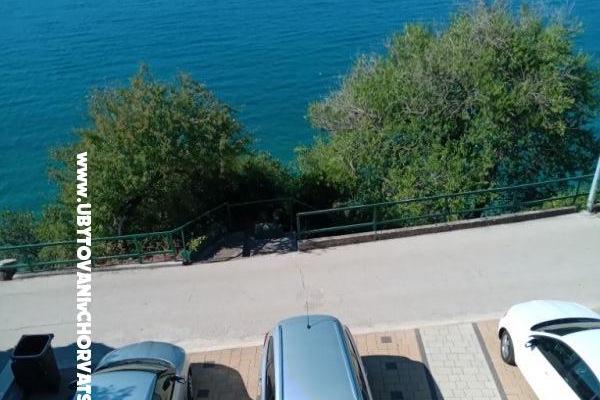 Appartements Lela Brist – foto 15