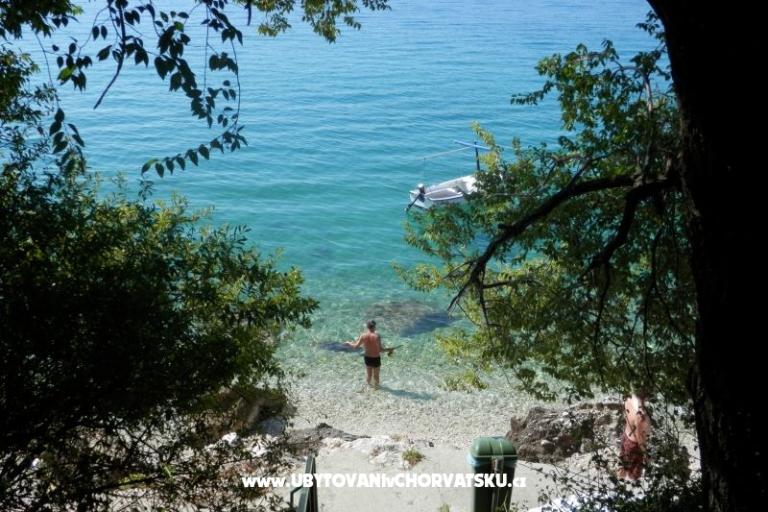 Appartements Lela Brist – foto 16