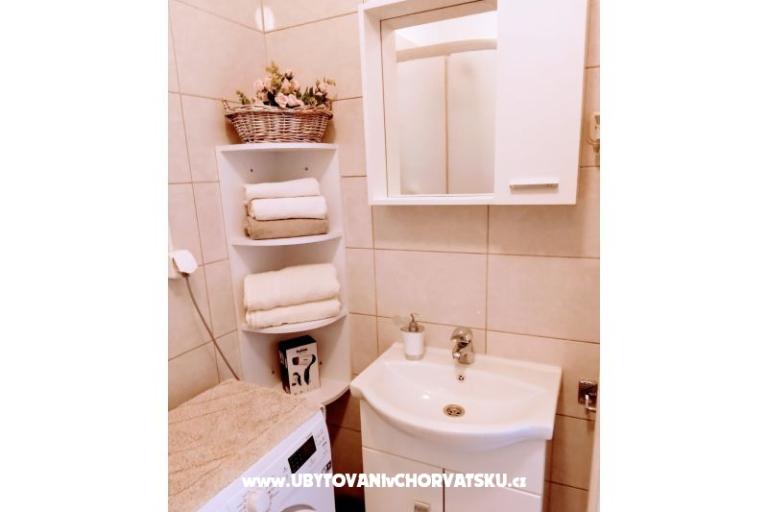 Appartements Lela Brist – foto 18