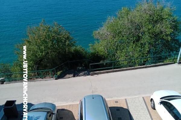 Appartements Lela Brist – foto 19