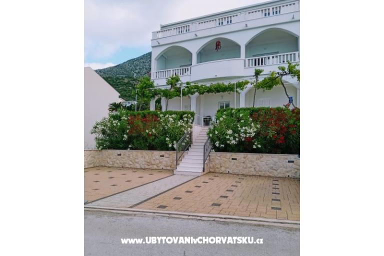 Appartements Lela Brist – foto 2