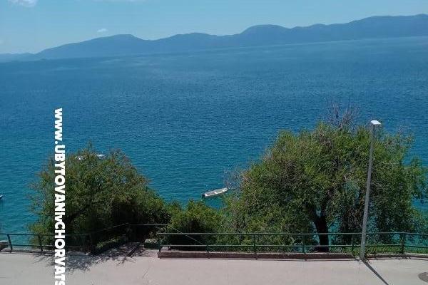 Appartements Lela Brist – foto 20