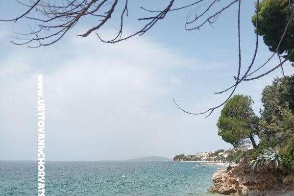 Appartements Lela Brist – foto 4