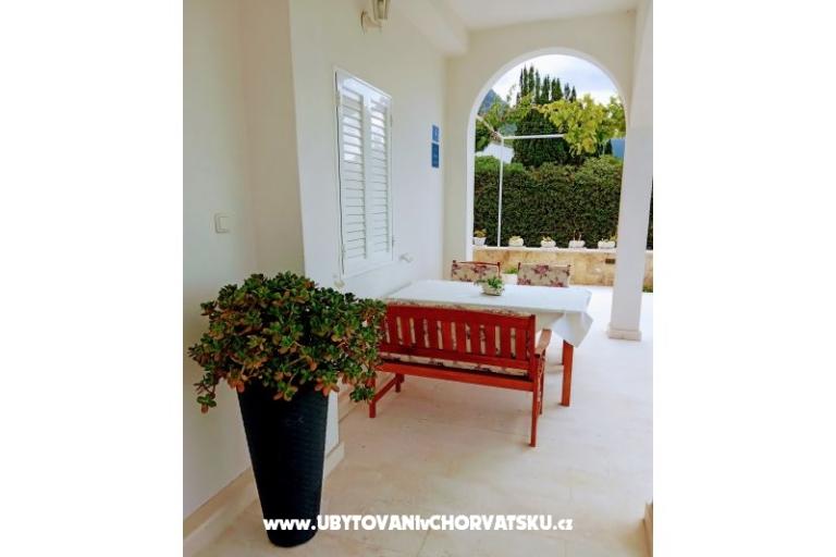 Appartements Lela Brist – foto 5