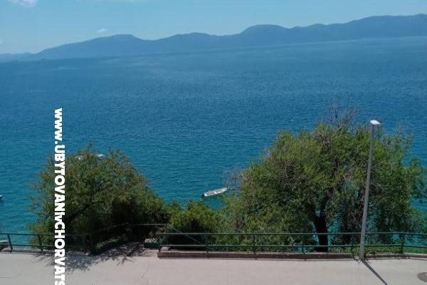 Appartements Lela Brist – foto 6