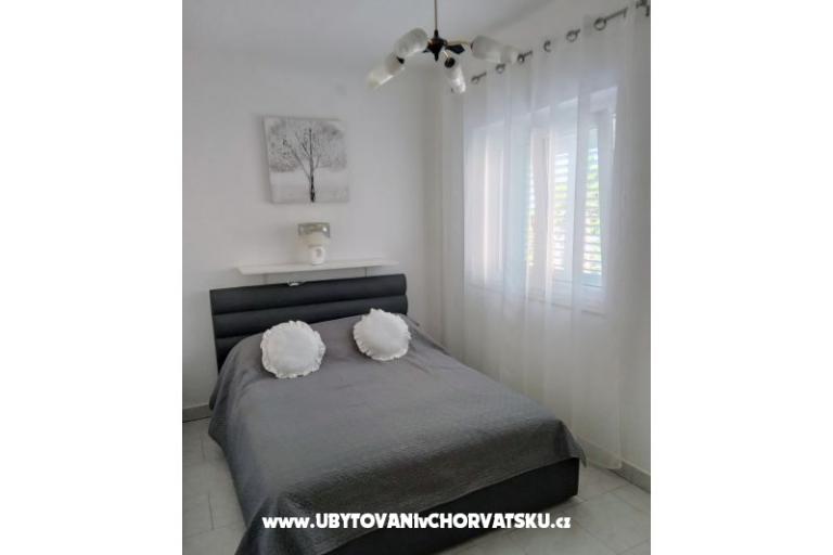 Appartements Lela Brist – foto 7