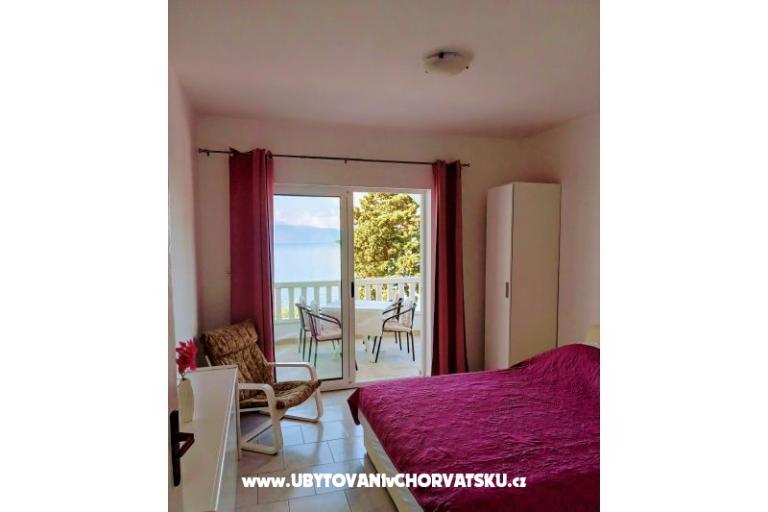 Appartements Lela Brist – foto 8