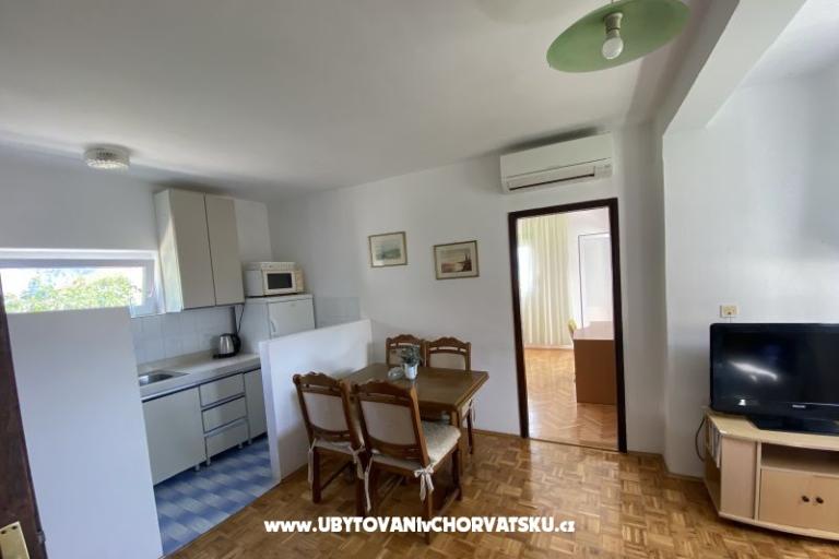 Appartement Mediteraneo – foto 11