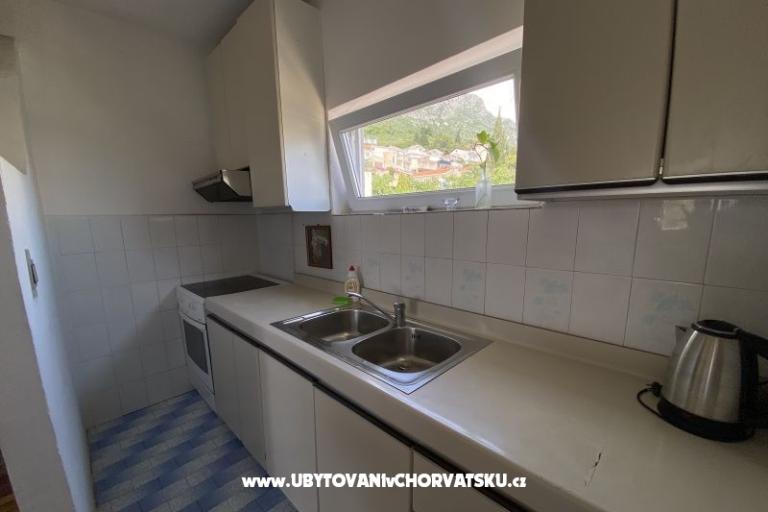 Appartement Mediteraneo – foto 12