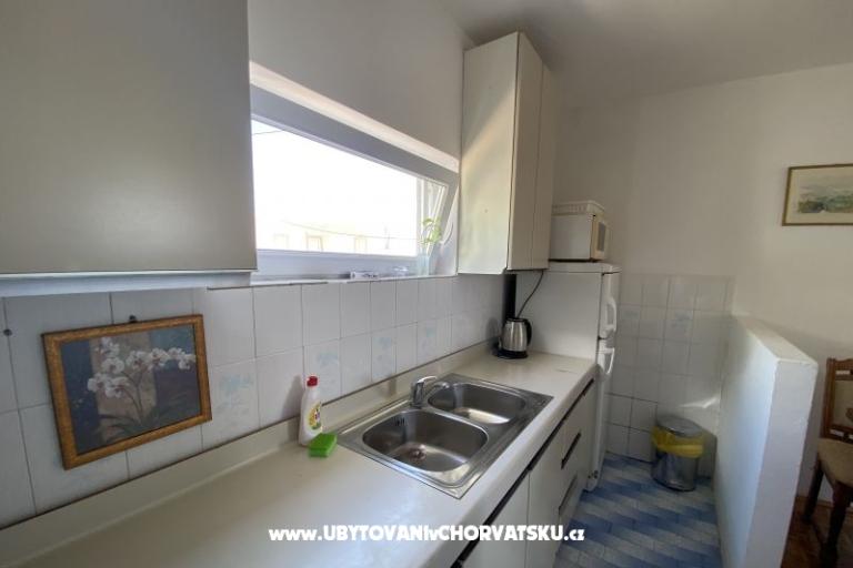 Appartement Mediteraneo – foto 13