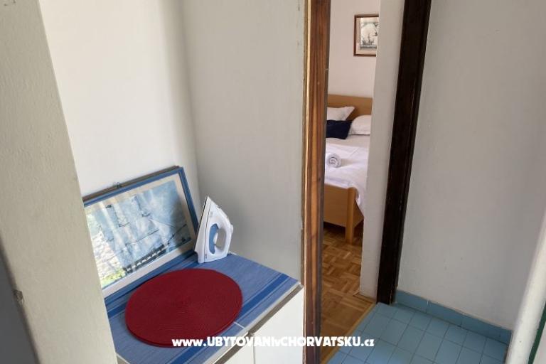 Appartement Mediteraneo – foto 18
