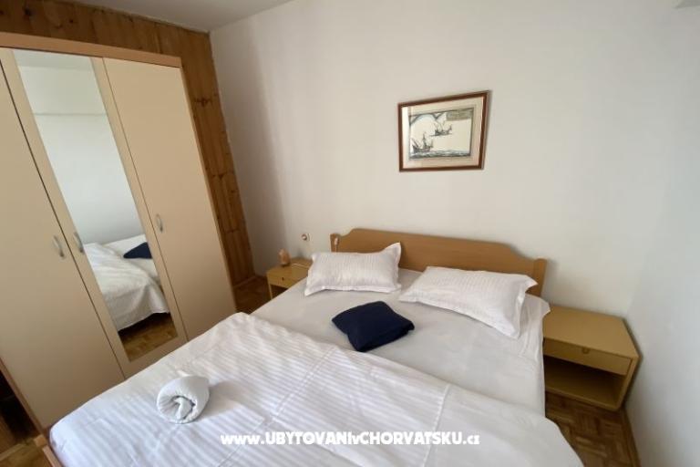 Appartement Mediteraneo – foto 20
