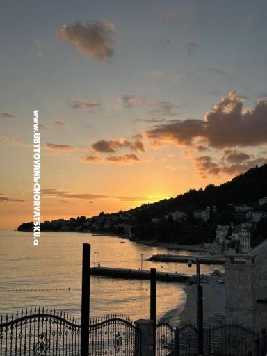 Appartement Mediteraneo – foto 25