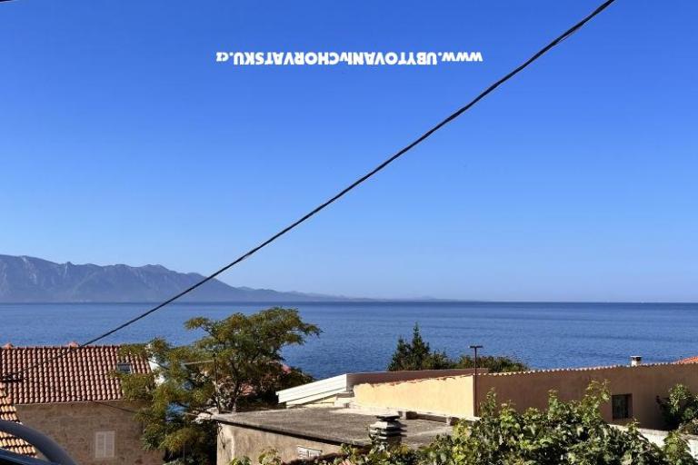 Appartement Mediteraneo – foto 32
