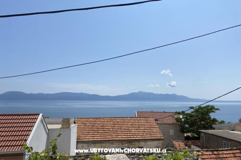 Appartement Mediteraneo – foto 7