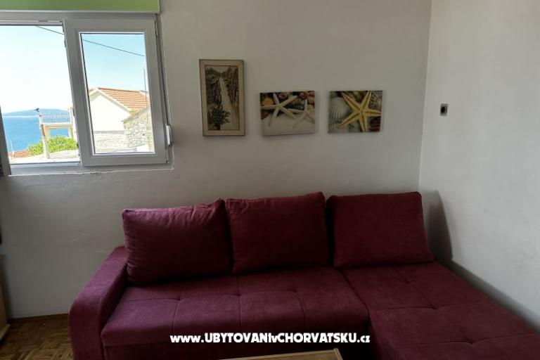 Appartement Mediteraneo – foto 9