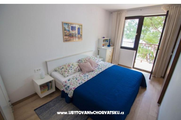 Appartement P&amp;M – foto 11