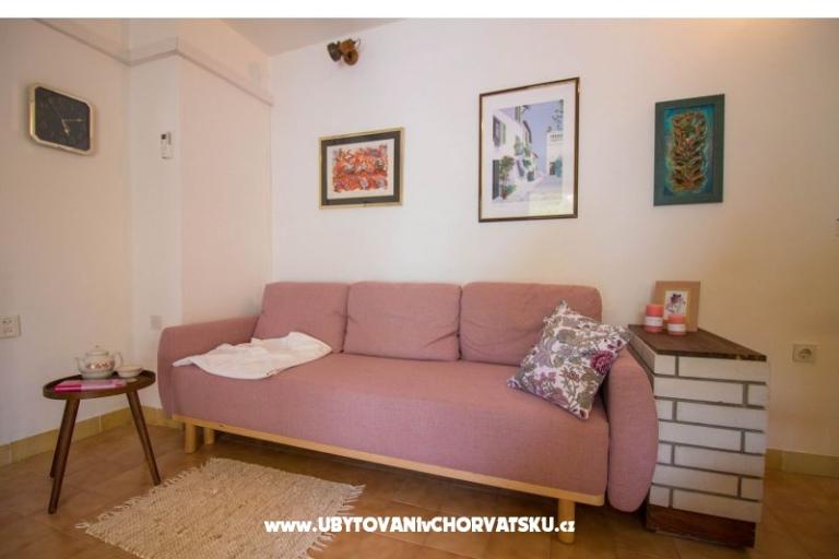 Appartement P&amp;M – foto 12