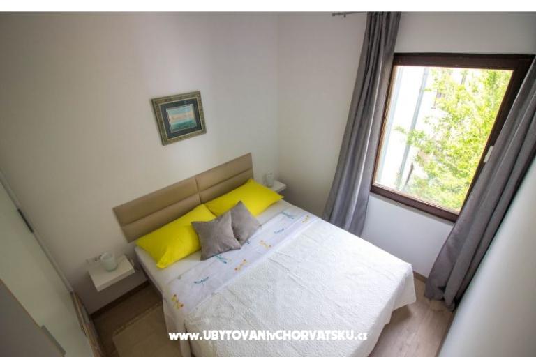 Appartement P&amp;M – foto 13