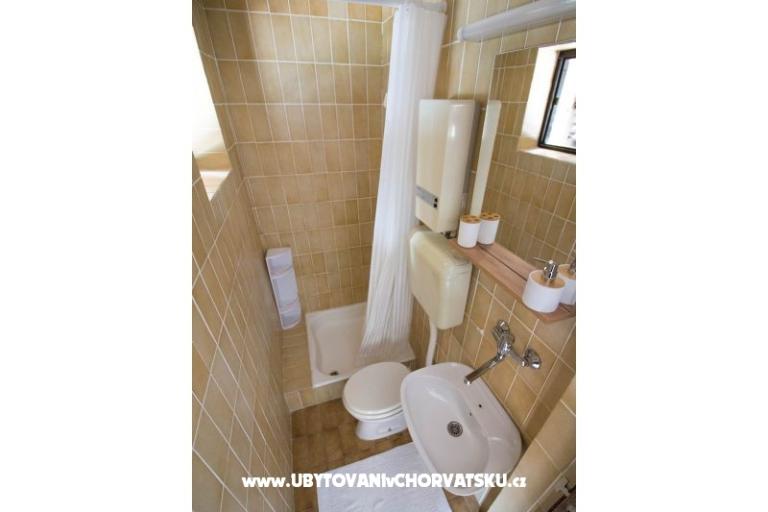 Appartement P&amp;M – foto 16