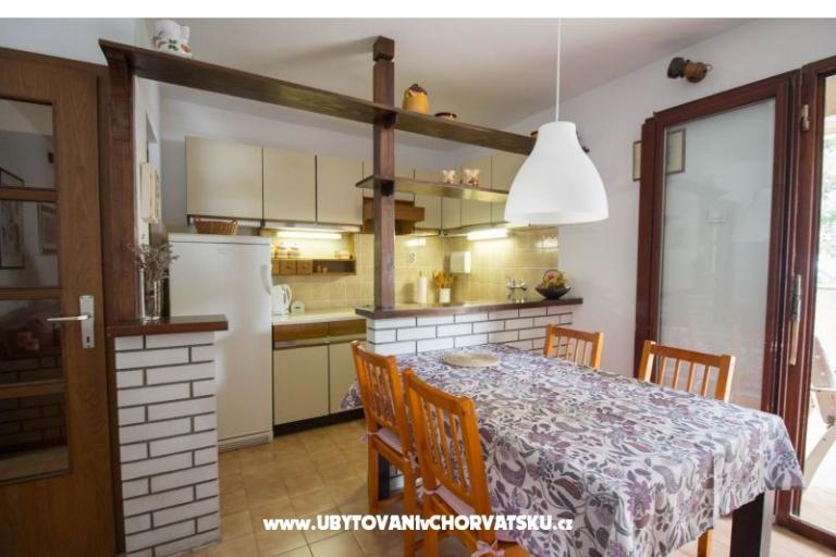 Appartement P&amp;M – foto 17