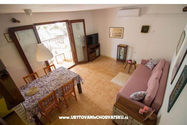 Appartement P&amp;M – foto 18