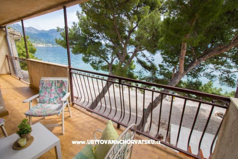 Appartement P&amp;M – foto 2