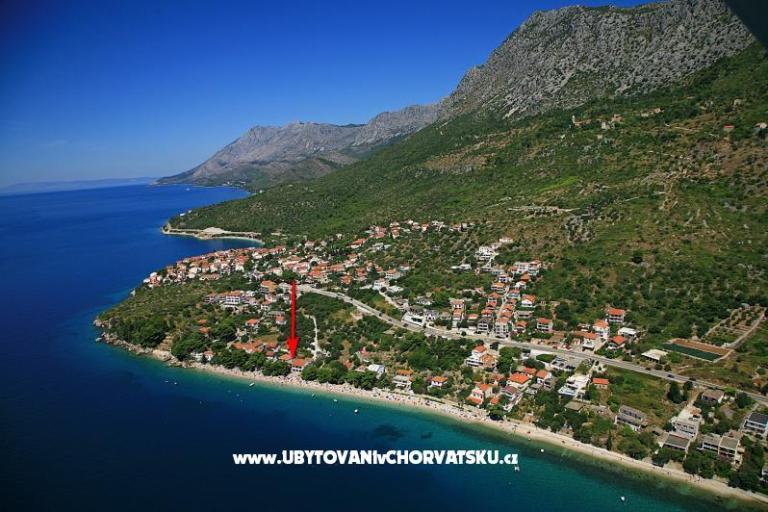 Appartement P&amp;M – foto 4