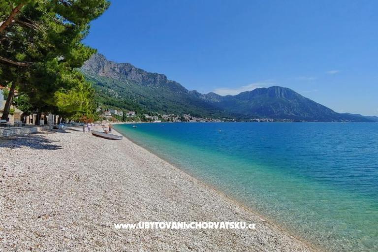 Appartement P&amp;M – foto 6